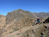 csasso19 030m